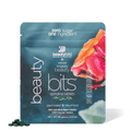 BEAUTYbits® | Small Bag