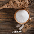 Sugar Beet – 50 Seeds