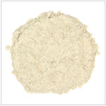 Benzoin Gum Powder