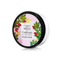 Berry Blossom Honey Body Cream