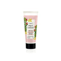 Berry Blossom Honey Hand Cream