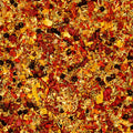 BBQ Seasoning Blend