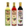 Vinegar Sample Pack - 3 x 16.9 fl oz