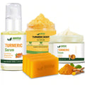 Big Day Radiance Ritual