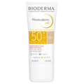 Bioderma Photoderm AR Anti-Redness Cream SPF 50+ Natural Tint