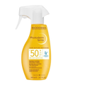 Bioderma Photoderm Spray SPF 50+ Broad-Spectrum Sunscreen