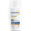 Bioderma Photoderm XDefense Ultra Fluid SPF 50+ Tinted Shade 04