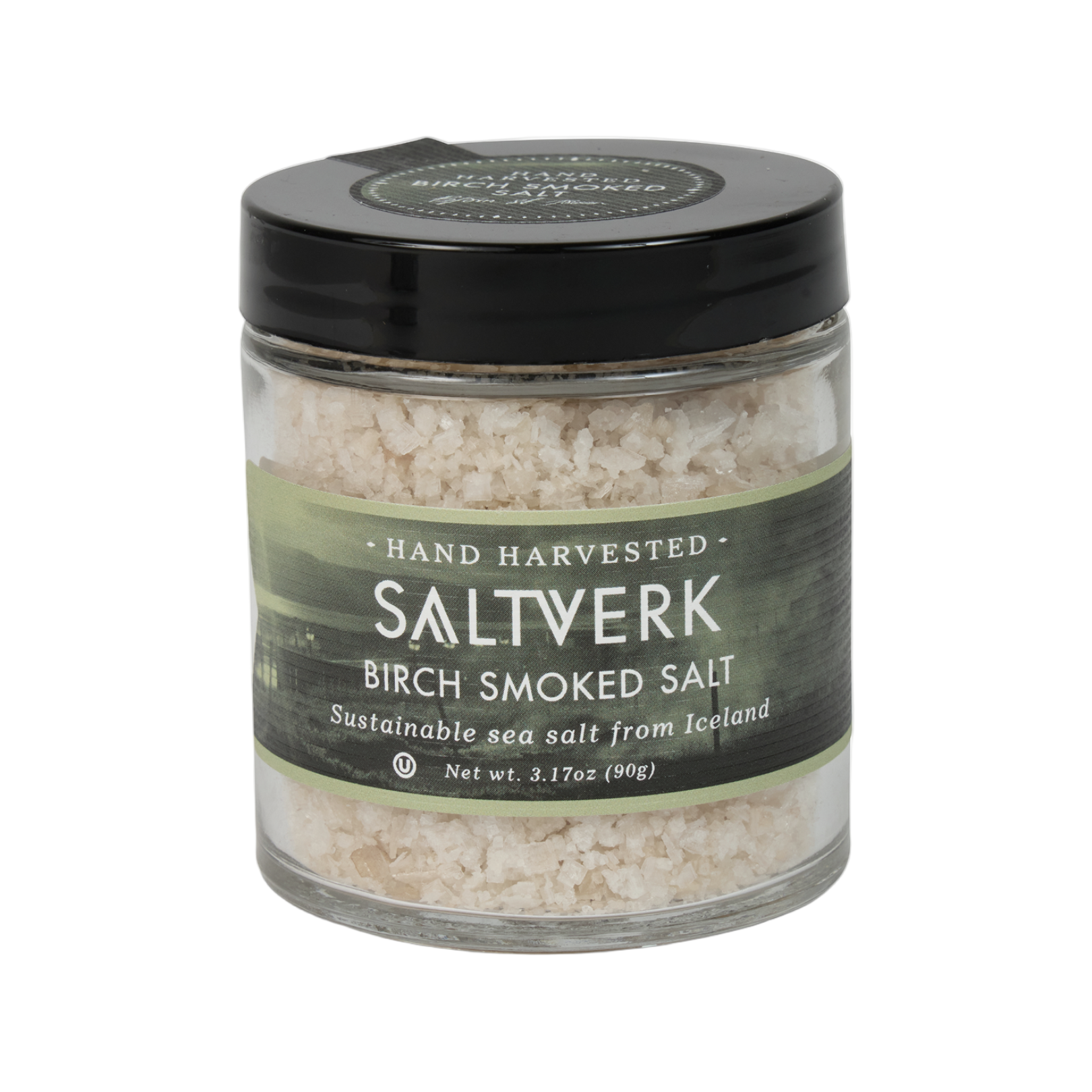 BIRCH SMOKED SALT-0