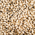 Black Eyed Beans