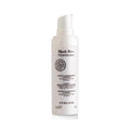Black Rice 5-Day Brightening Serum