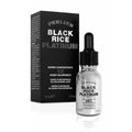Black Rice 9X Super Concentrate Hyaluronic Acid Gel
