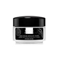Black Rice Absolute Youth Face Cream