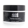 Black Rice Exfoliating Face Cream