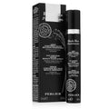 Black Rice Flash-Effect Eye Serum