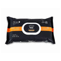 Black Rice Moisturizing Cleansing Wipes