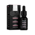 Black Rice Multi-Peptide Concentrate