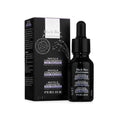 Black Rice Phyto-R Concentrate