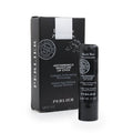 Black Rice Plumping Lip Balm