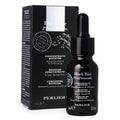 Black Rice Renewing Booster Serum