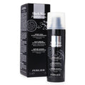 Black Rice Renewing Face Serum