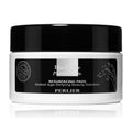 Black Rice Resurfacing Pads