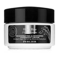 Black Rice + Retinol Renewing Overnight Cream