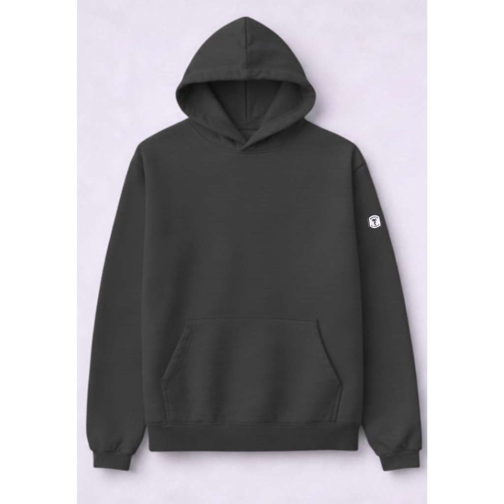 Sweat Hoodies for Women