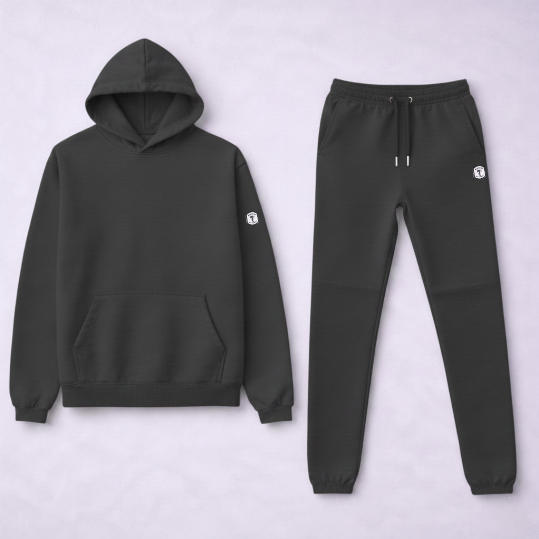 Sweatsuits for Men