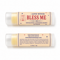Bless Me! Enchanted Lip Balm