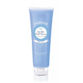 BLUE IRIS SHOWER GEL