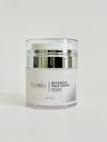 Peptide Face Cream — Firming & Anti-Aging