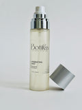 Kiwi & Lavender Hydrating Face Mist