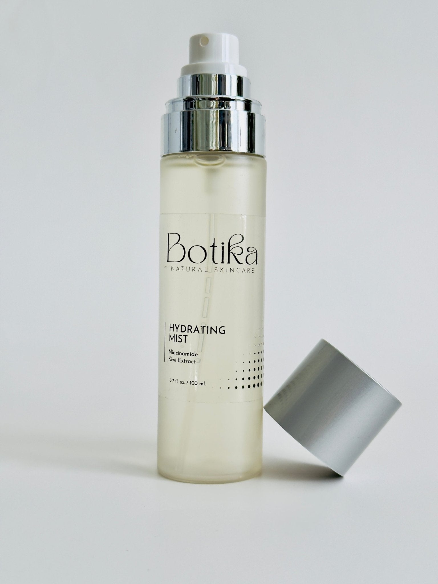 Kiwi & Lavender Hydrating Face Mist