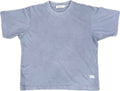 Modern Box "The DJ Tee" Tee (Ocean Blue)