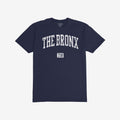 Bronx 718 T-shirt