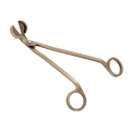 Wick Trimmer