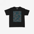 Brooklyn Neighborhoods Women's Baby Tee