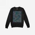 Brooklyn Neighborhoods Sweatshirt