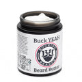 Beard Moisturizer for Sensitive Skin – Hydrating, Softening, Allergen-Free & Vegan