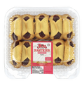 Fiocchetto Guava - Pastries - 10.6 oz