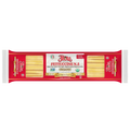 Fettuccine Pasta No. 5 - Organic - 16.02 oz