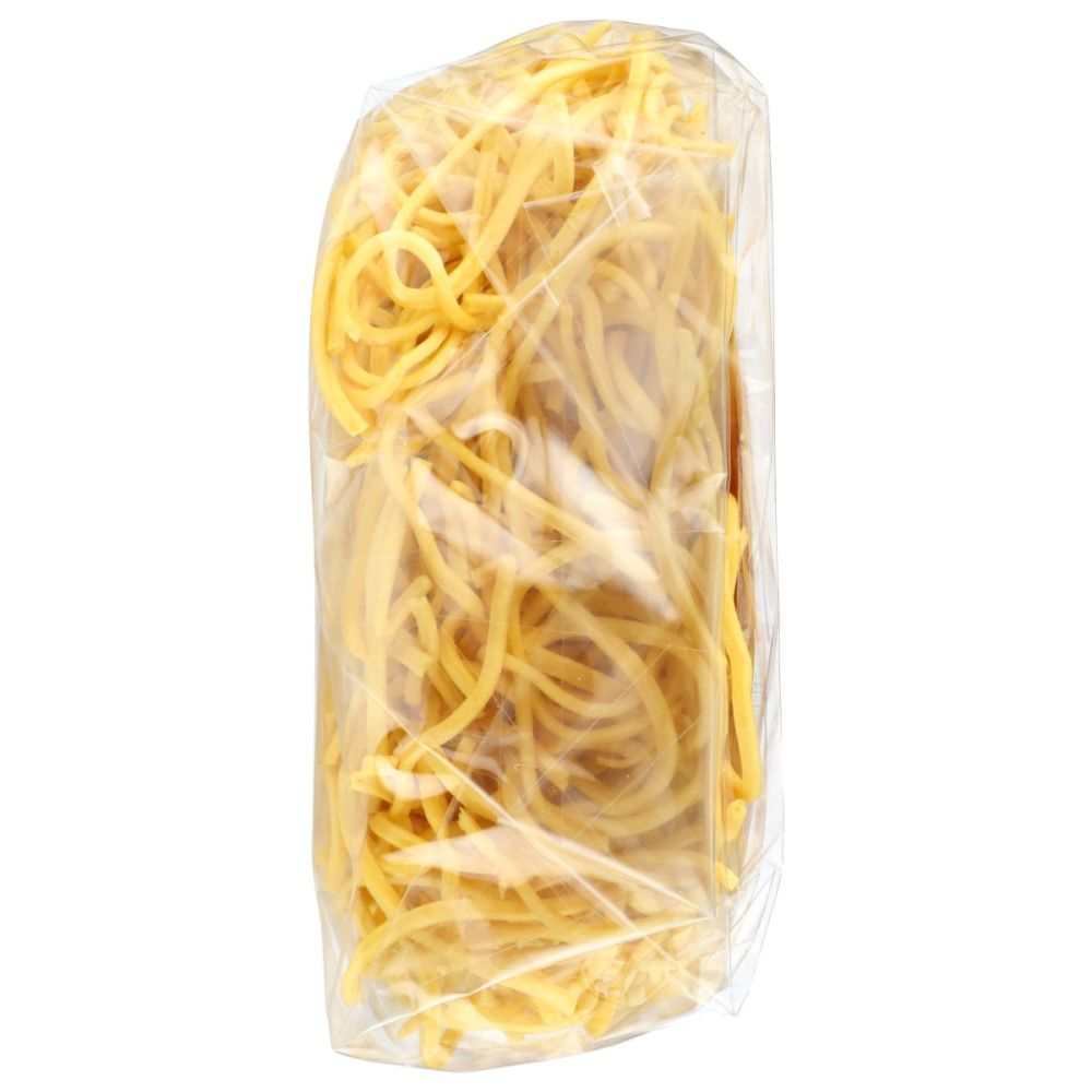 UFC Canton Noodle, 8 oz