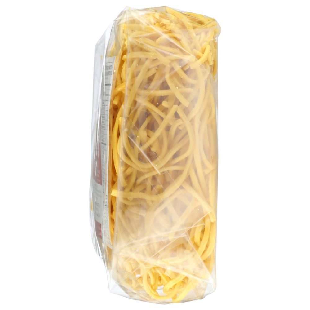 UFC Canton Noodle, 8 oz