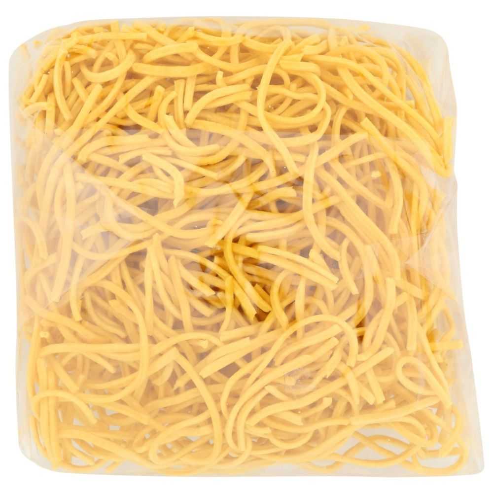 UFC Canton Noodle, 8 oz