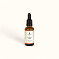 Napiers Vitamin C Serum