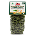 Homestyle Spinach Garganelli Pasta - 16.02 oz