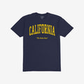 California Vintage T-shirt