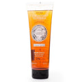 Caribbean Vanilla Shower Gel