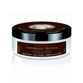 Caribbean Vanilla + Coffee Body Cream