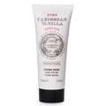 Caribbean Vanilla Hand Cream